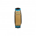Callaway Cart Bag Limited Edition Maio Major Staff