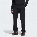 PANTALON ADIDAS FALLWEIGHT