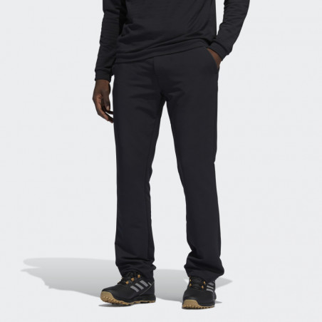 PANTALON ADIDAS FALLWEIGHT