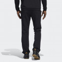PANTALON ADIDAS FALLWEIGHT