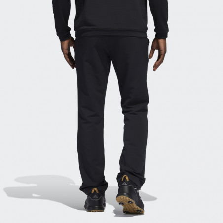 PANTALON ADIDAS FALLWEIGHT
