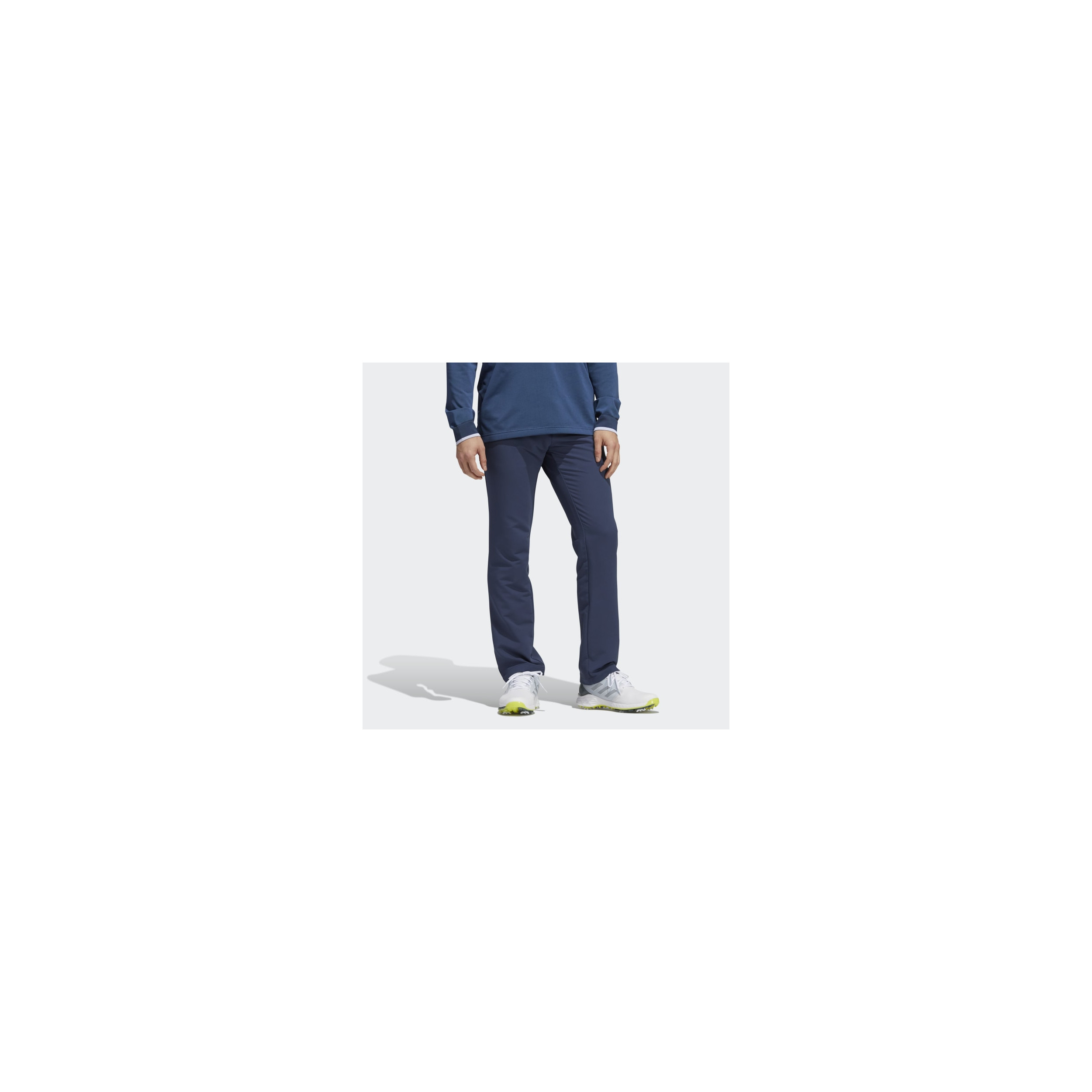 PANTALON ADIDAS FALLWEIGHT