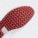 RETRO GOLF ADIDAS ADICROSS SHOES
