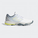 GOLF ZAPATOS ADIDAS 21 JUNIOR