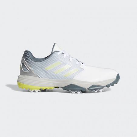 GOLF ZAPATOS ADIDAS 21 JUNIOR