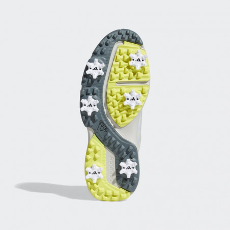 ZAPATOS DE GOLF ADIDAS ZG21 JUNIOR