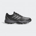 ZAPATOS DE GOLF ADIDAS ZG21 JUNIOR