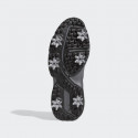 ZAPATOS DE GOLF ADIDAS ZG21 JUNIOR