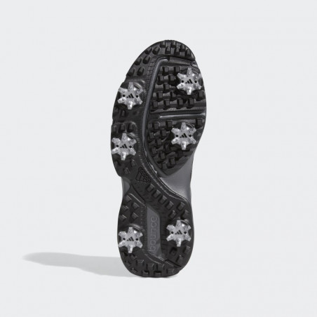 ZAPATOS DE GOLF ADIDAS ZG21 JUNIOR
