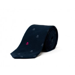 CORBATA G/FORE KILLER T'S TIE