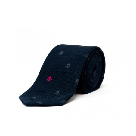 TIE G/FORE KILLER T'S TIE