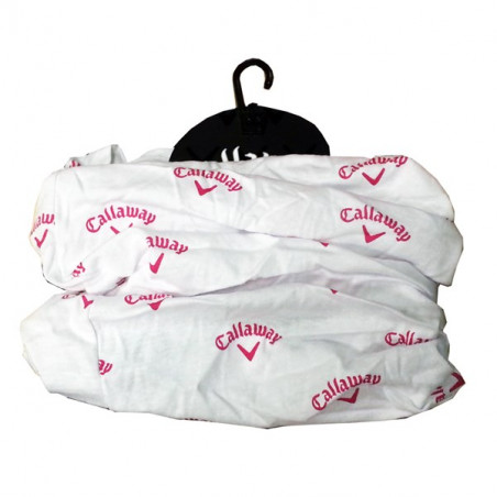 BRAGA DE CUELLO CALLAWAY