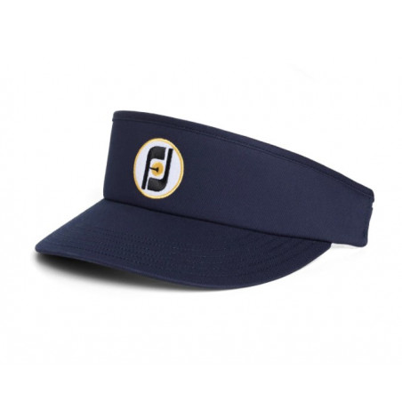 FOOTJOY HERITAGE VISOR