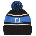 GORRO FOOTJOY POM POM BEANIE