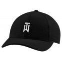 CAP NIKE AEROBILL TIGER WOODS HERITAGE 86