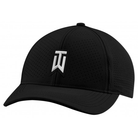 CAP NIKE AEROBILL TIGER WOODS HERITAGE 86