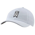 CAP NIKE TIGER WOODS HERITAGE 86
