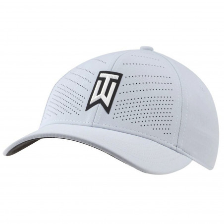 GORRAÇA NIKE TIGER ALIMENTA HERITAGE 86