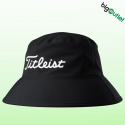 GORRO TITLEIST STADRY IMPERMEABLE