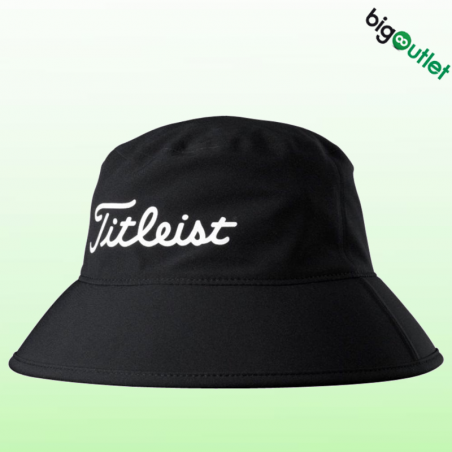 TITLEIST GORRO STADRY IMPERMEABLE