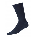 CALCETINES FOOTJOY PRODRY LIGHTWEIGHT CREW AZUL