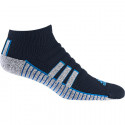 CALCETINES ADIDAS CLIMACOOL TOUR360 