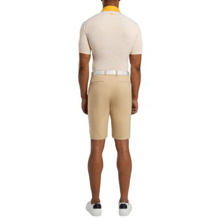 BERMUDA G/FORE CLUB SHORT