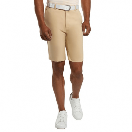 BERMUDA G/FORE CLUB SHORT