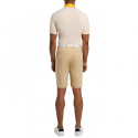 BERMUDA G/FORE CLUB SHORT