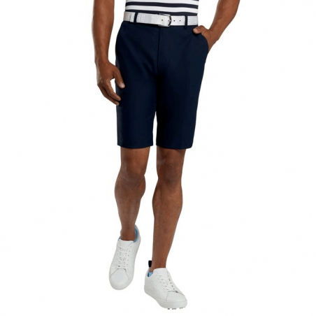 BERMUDA G/FORE CLUB SHORT