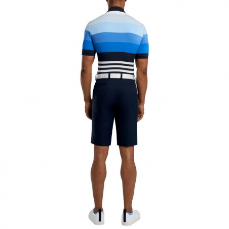 BERMUDA G/FORE CLUB SHORT