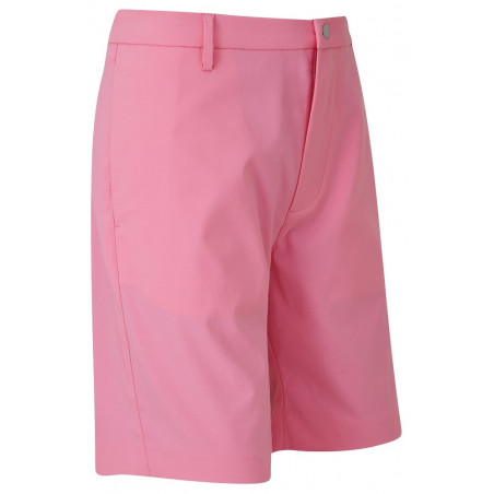 FOOTJOY LITE TAPERED FIT SHORT