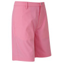 BERMUDA FOOTJOY LITE TAPERED FIT
