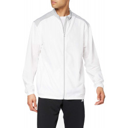 CHAQUETA ADIDAS CLUB WIND
