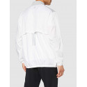 ADIDAS WIND JACKET CLUB