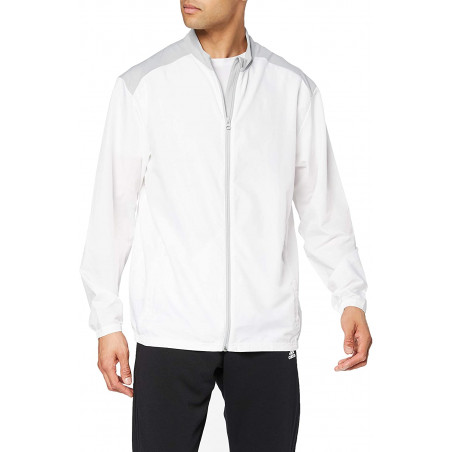 CHAQUETA ADIDAS CLUB WIND