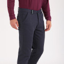 PANTALON CHERVO COMFORT STUPENDO