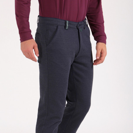 PANTALON CHERVO COMFORT STUPENDO