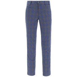 PANTALON CHERVO SINCE COMFORT