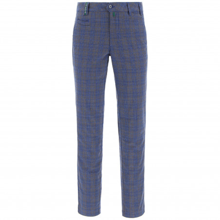 PANTALON SINCE COMFORT MAN