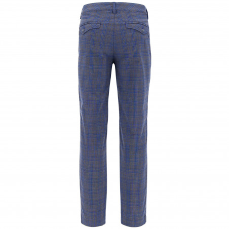 CHERVO PANTALON SINCE COMFORT MAN