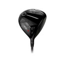 DRIVER TITLEIST TSI3 9.0