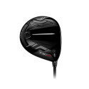 DRIVER TITLEIST TSI3 9.0