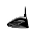 DRIVER TITLEIST TSI3 9.0
