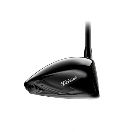 DRIVER TITLEIST TSI3 9.0