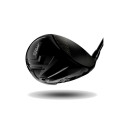 DRIVER TITLEIST TSI3 9.0