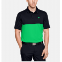 UNDER ARMOUR PERF 2.0 COLORBLOCK