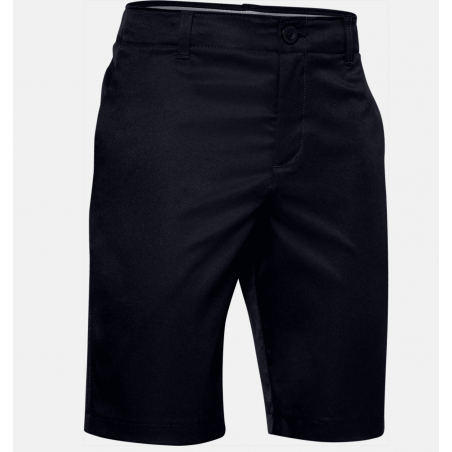 UNDER ARMOUR UA SHOWDOWN SHORT BOY