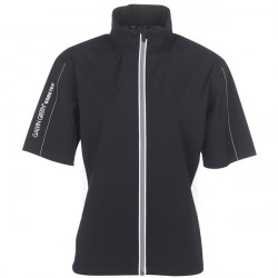 CHAQUETA GALVIN GREEN APRIL