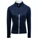 CHAQUETA CALVIN KLEIN CASSIO STRETCH TOP